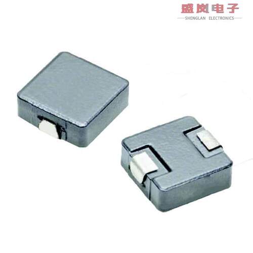 原装正品HCMA1305-330-R[FIXED IND 33UH 5.2A 85.5MOH