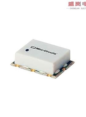 原装正品SYM-2+[射频混合器 DBL BAL MIX / SURF MT /