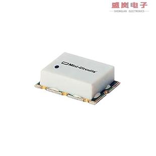 BAL SYM SURF MIX DBL 射频混合器 正品 原装