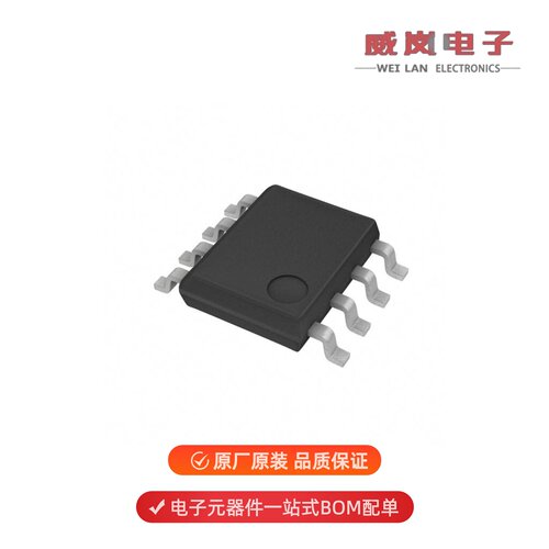 LM358ST|LM358QT|LM393ADT原装