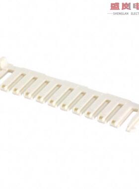 原装正品917708-1[2.5 SIGNAL DBL  D.L.P. 12P]