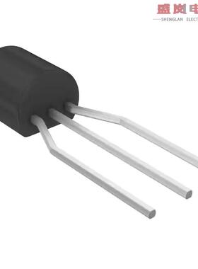 原装正品TL431ACLPM[IC VREF SHUNT ADJ 1% TO92-3]