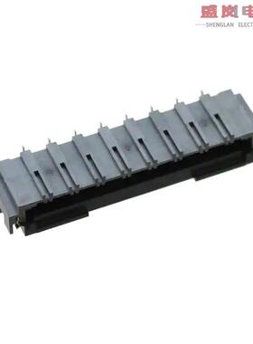 原装正品FH48-40S-0.5SV[CONN FFC VERT 40POS 0.50MM SMD]