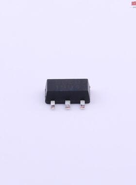 原装正品RS3005-5.0YE3[Vin=36V Vout=5V 150mA 65dB@(