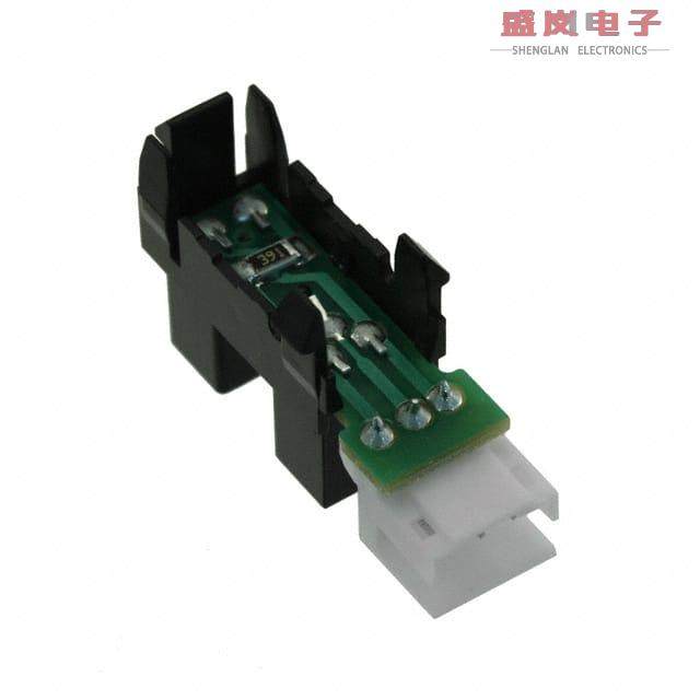 原装正品EE-SX3239-P2[SENSOR OPTICAL 5MM MODULE]