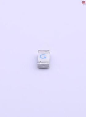 原装正品0440.750WRA[一次性保险丝 快速熔断 499.3mV