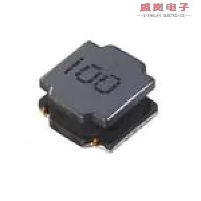 原装正品TYS60456R8M-10[FIXED IND 6.8UH 3A 31 MOHM SMD]