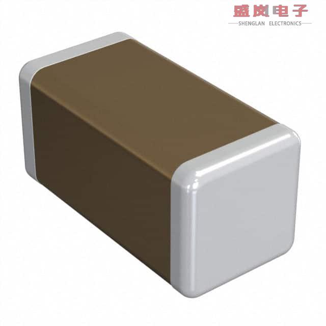 原装正品GCJ31CR71A106KA13L[CAP CER 10UF 10V X7R 1206]