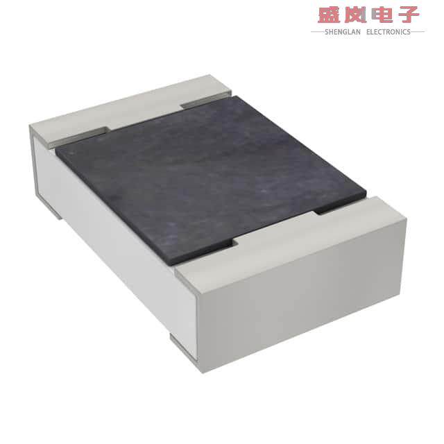 原装正品AT0805DRD0710KL[RES SMD 10K OHM 0.5% 1/8W