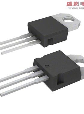 原装正品TIP147T[TRANS PNP DARL 100V 10A TO-220]