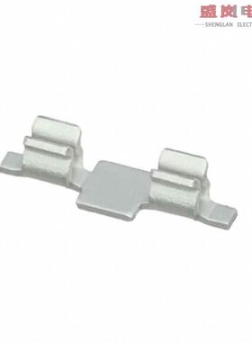 原装正品S0941-46R[RFI SHIELD CLIP MINI TIN SMD]