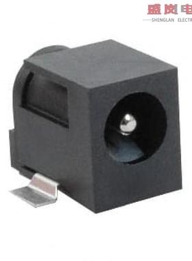 原装正品PJ-036AH-SMT-TR[CONN PWR JACK 2X5.5MM SOLDER]