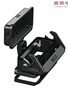 原装正品1407660[CONN BASE BOTTOM ENTRY SZB24]