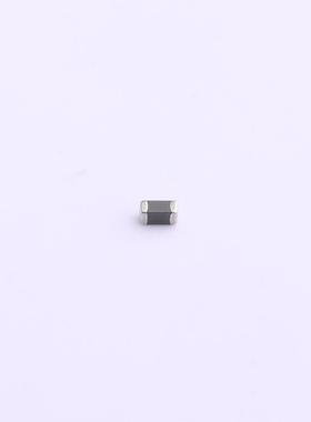 原装正品ERTJ1VV104H[100k 电阻精度:3% 4700K]