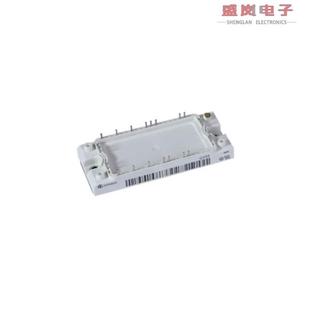IGBT MOD 1200V 原装 210W FS35R12KT3BOSA1 55A 正品