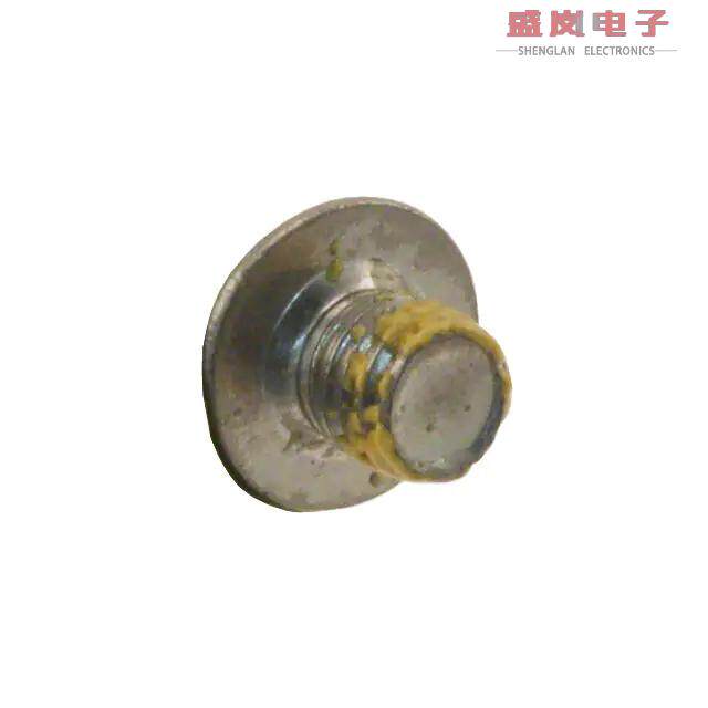 原装正品1410946-1[CAP SCREW 3.5MM VITA46],电子元器件市场,微处理器/微控制器/单片机,淘宝优惠券,粉丝福利购,淘宝优惠卷
