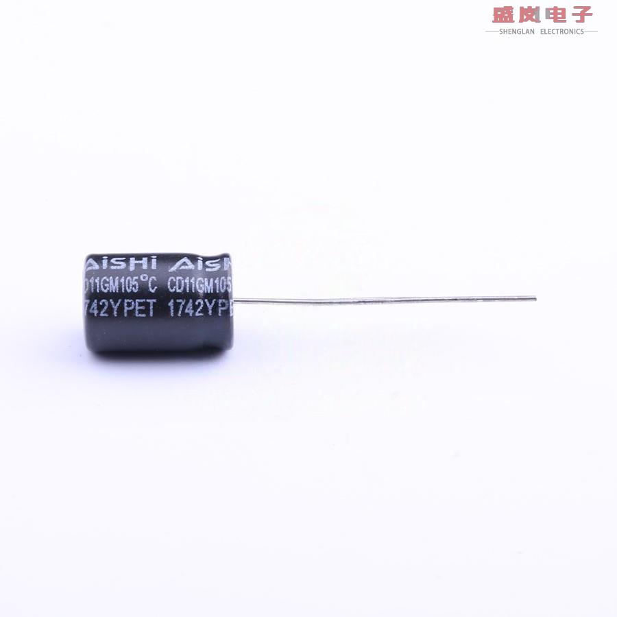 原装正品EGM2WM4R7F12OT[4.7uF 20% 450V]