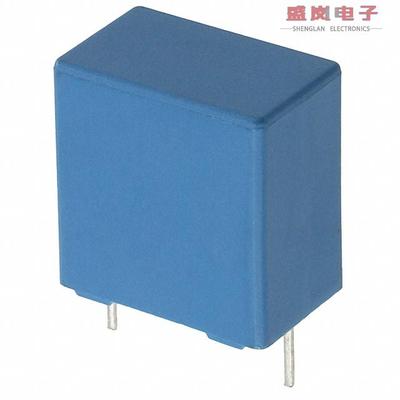 原装正品B32672P4225K000[CAP FILM 2.2UF 10% 450VDC