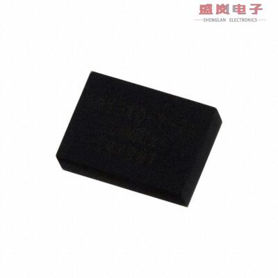 原装正品AST3TQ-T-10.000MHZ-28[XTAL OSC TCXO 10.000