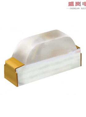 原装正品12-215SYGC/S530-E2/TR8[LED YLW/GRN CLEAR C