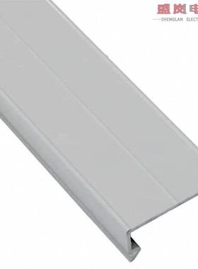 原装正品3240371[CABLE DUCT COVER]