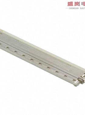 原装正品MDF76-30P-1C[CONN PLUG HSG 30POS 1.00MM]