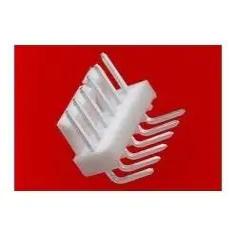 原装正品22-05-3081[集管和线壳 R/A PCB HDR 8P TIN F