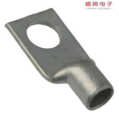 原装正品328164[CONN TERM RECT 4 AWG #3/8]