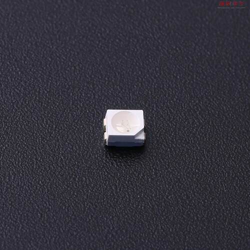 原装正品MHPC3528CRGBCT[发光颜色：RG