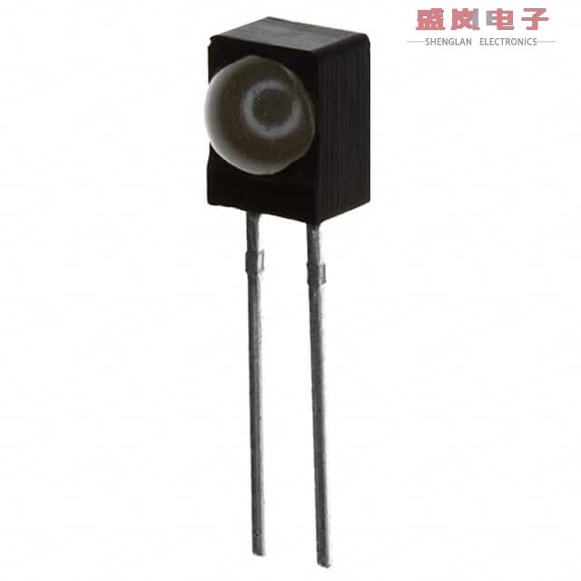 原装正品BPV22NF[PHOTODIODE 780 TO 1050 NM]