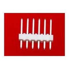 原装正品22-03-2051[集管和线壳 VERT PCB HDR 5P TIN