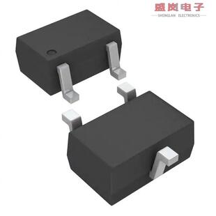 原装正品REF3318AIDCKT[IC VREF SERIES 0.15% SC70-3]