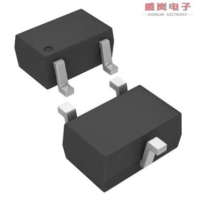 原装正品REF3318AIDCKT[IC VREF SERIES 0.15% SC70-3]