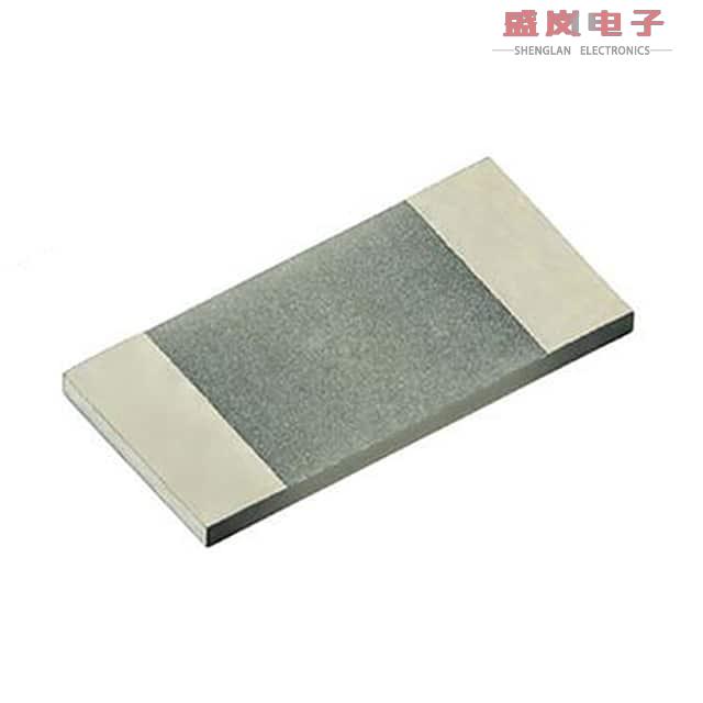 原装正品PCAN1206E1000BST5[RES SMD 100 OHM 0.1% 2W