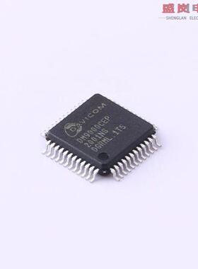 原装正品DM9000CEP[DM9000CEP]