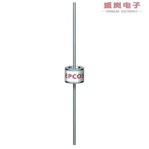 原装正品B88069X5690T502[气体放电管 - GDT