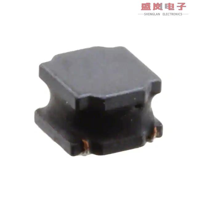 原装正品ASPI-4030S-101M-T[FIXED IND 100UH 450MA 1.