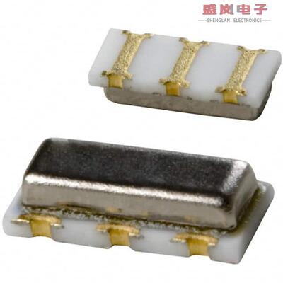 原装正品CSTNE16M0V53C000R0[CERAMIC RES 16.0000MHZ