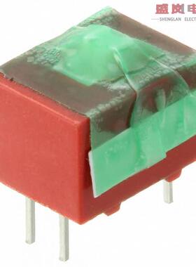 原装正品78F01ST[SWITCH SLIDE DIP DPST 150MA 30V]