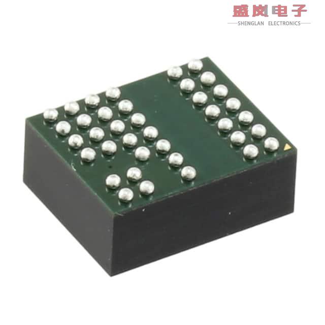 原装正品LTM8067IY#PBF[DC DC CONVERTER 2.5-24V]