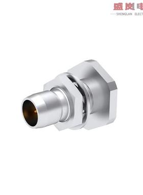 原装正品R128052827[BMA / STRAIGHT BULKHEAD PLUG SOL]