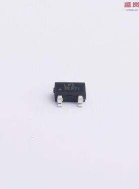 原装正品LP3995-33B3F[LP3995-33B3F]