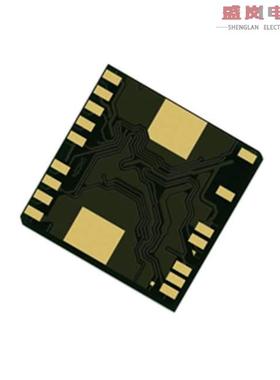 原装正品SMJR-N-1-24[IC LED DRV LIN ANALOG/TRIAC 20MA]