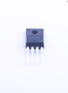 原装正品KIA278R12PI-U/P[Vin=35V Vout=12V Io=2A TO-