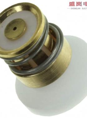 原装正品1658260-1[CONN COMPRESS STACKER 50 OHM SMD]