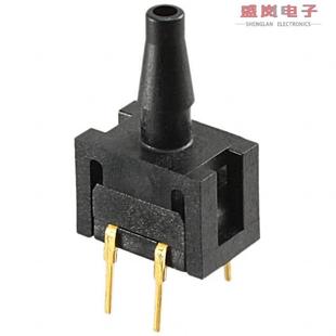 SENSOR VACUUM GAUGE 原装 PSI 26PCCFB2G 正品