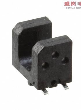 原装正品RPI-0352E[SENSOR OPT SLOT PHOTOTRANS MODUL]