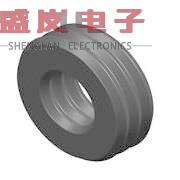 原装正品F427600[汽车 RCS 800 FEM SWS 35-40MM