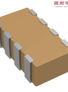 原装正品W3A4ZC223KAT2A[CAP ARRAY]