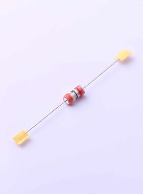 原装正品BK12015002-H[响应时间1ns。BK1-H浪涌电流为3000A]